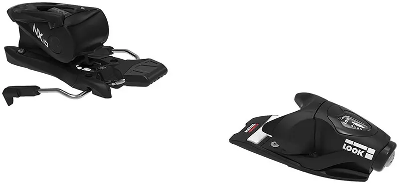 Rossignol NX 10 GW B93