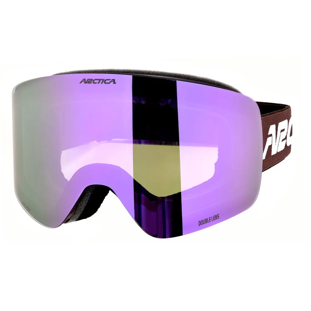 Arctica G-122B