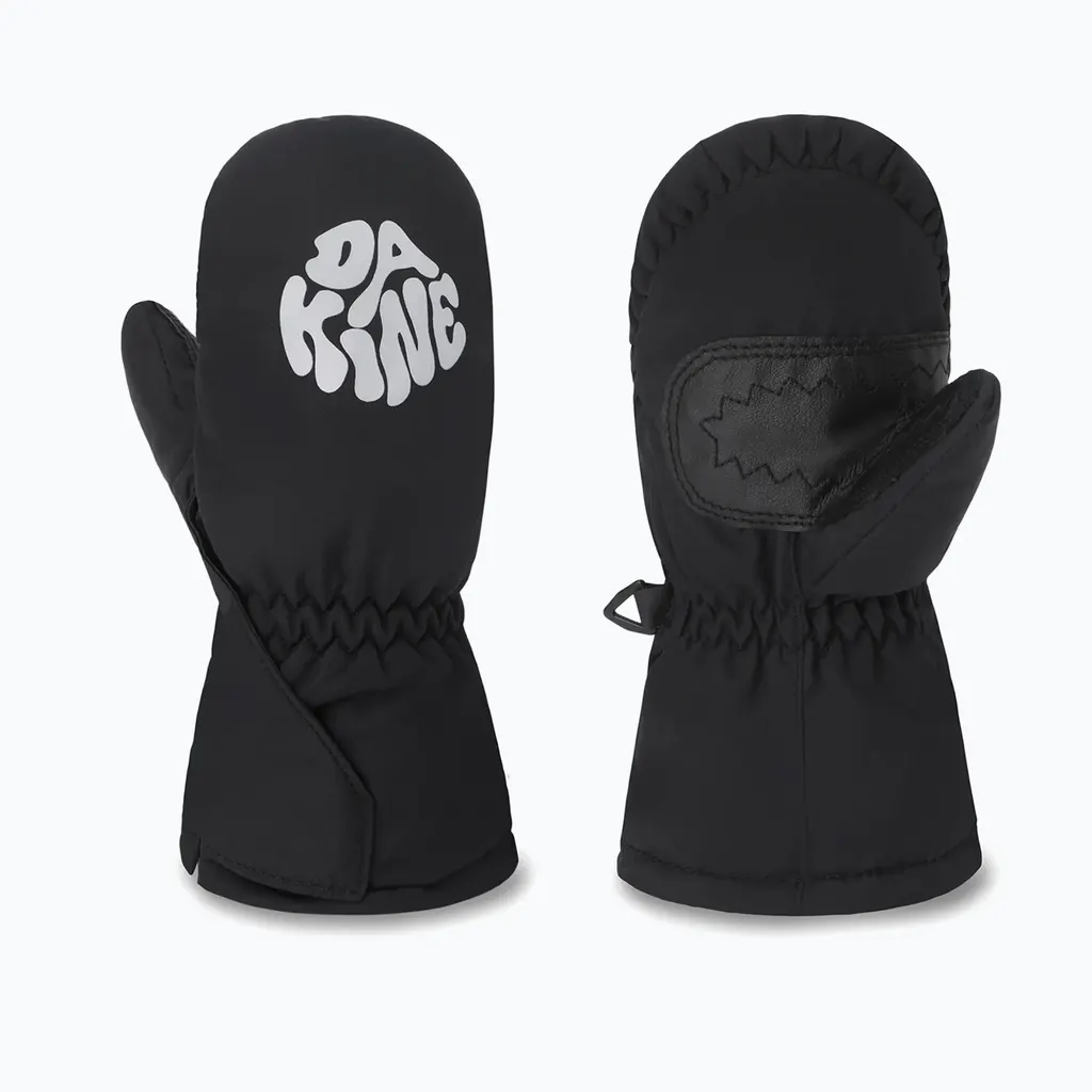 Dakine Brat Mitt Junior