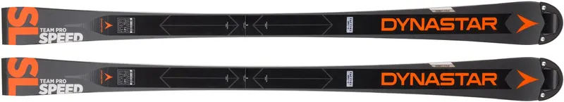 Dynastar Speed Team Pro (OPEN)