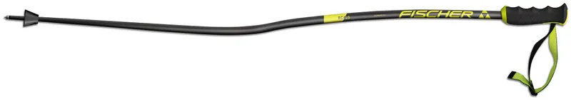 Fischer RC4 GS