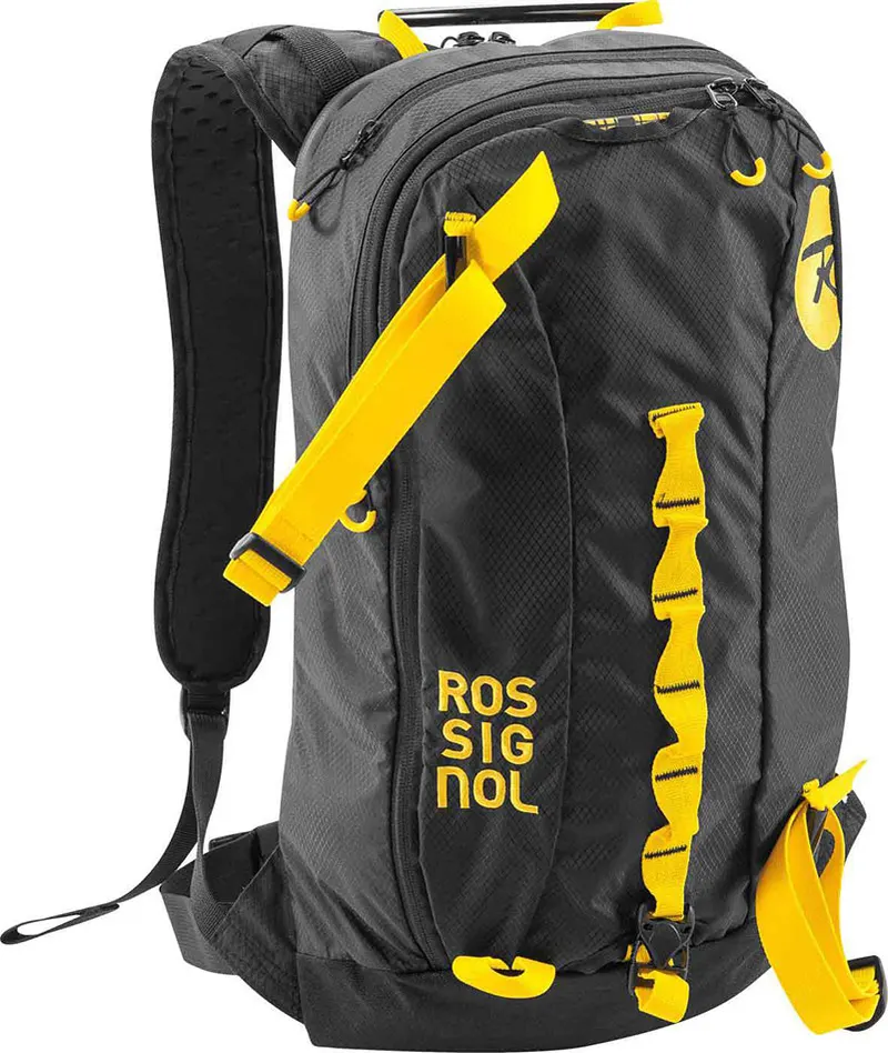 Rossignol LAP 15L