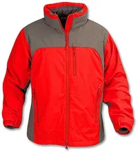 Salewa Rubicon PTX