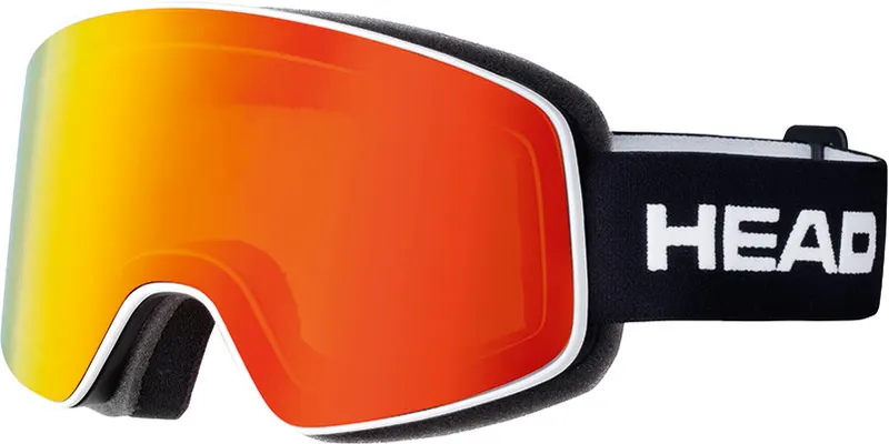 Head Horizon FMR black/white (S2/VLT 32%)