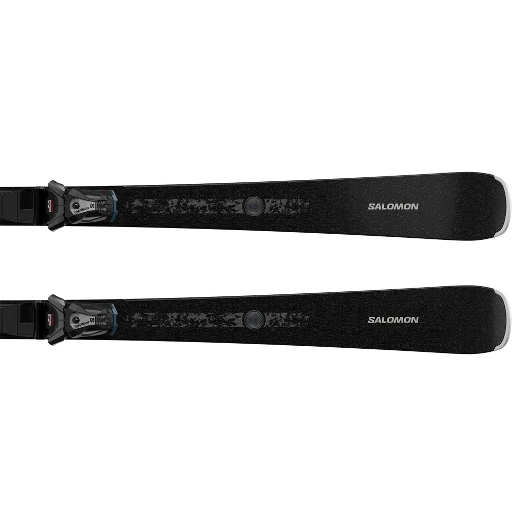 Salomon S/Max N°14
