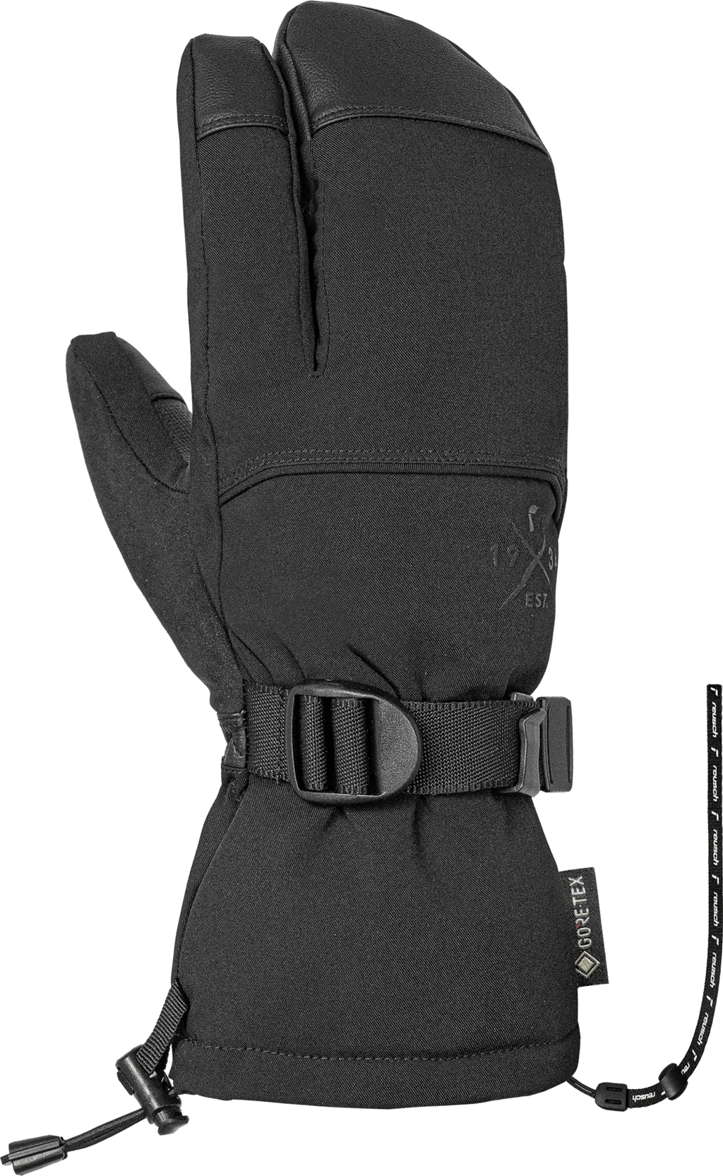 Reusch Jammer R-TEX® XT Lobster