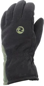 Rossignol Ski Rando WS