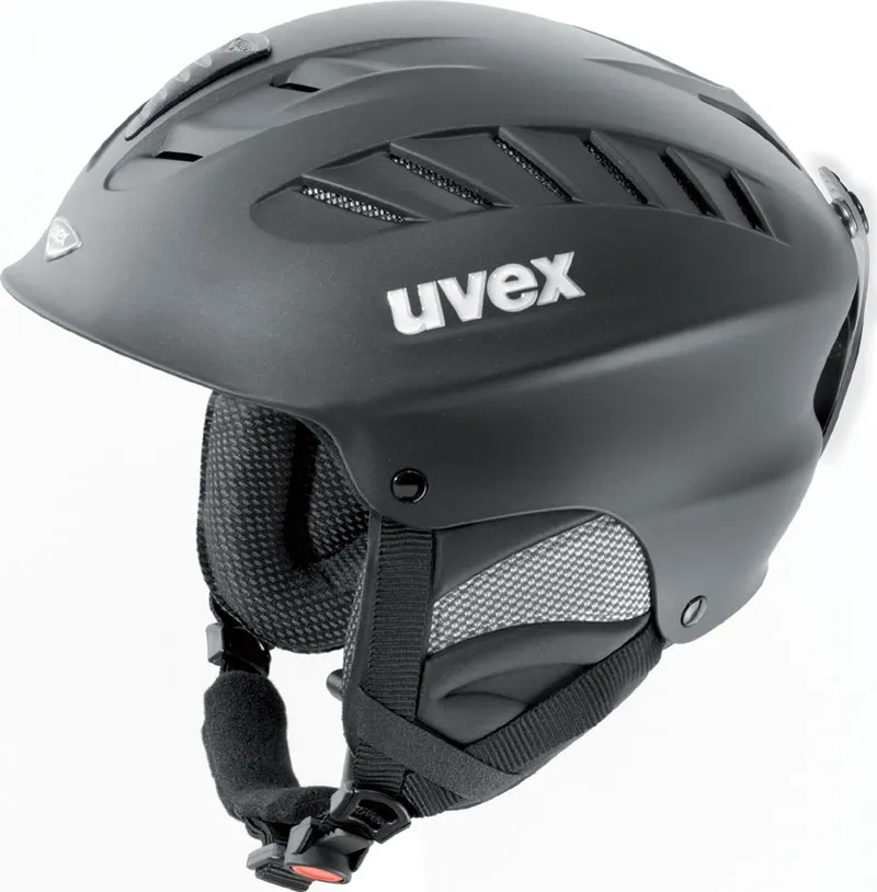 Uvex x-ride motion