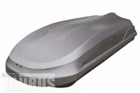 Fapa Adamantis 500