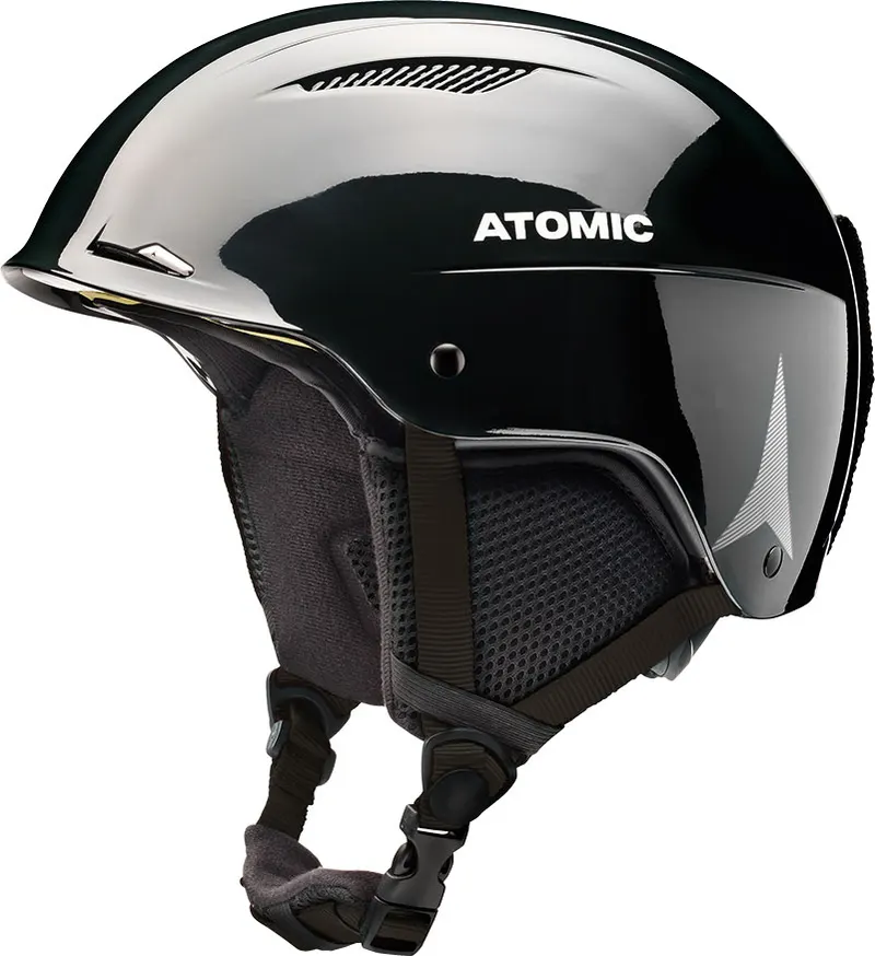 Atomic Savor LF R