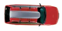 Thule Polar 500