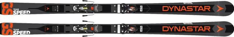 Dynastar Speed Team GS R20