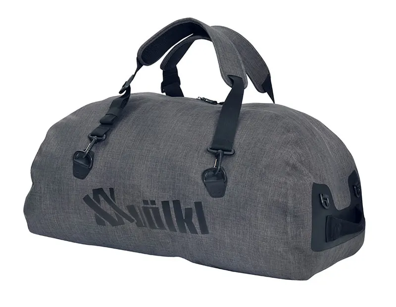 Völkl Free WR Duffel 70 L iron