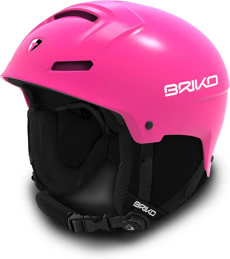 Briko Mammoth