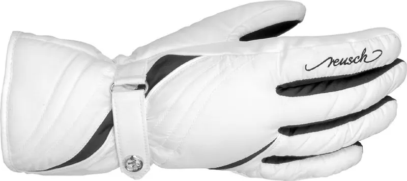 Reusch Thora R-TEX® XT