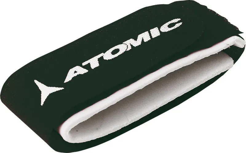 Atomic Economy Skifix 10 PCS