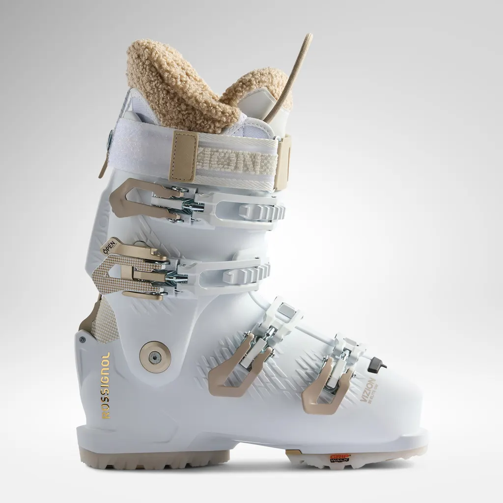 Rossignol Vizion 4B 90 Elite W GW
