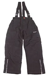 Invicta Spodnie B00331