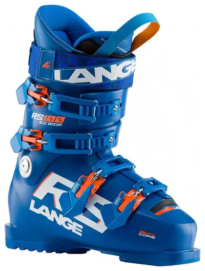 Lange RS 100 SC MV