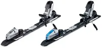 Fischer FS 11 RailFlex