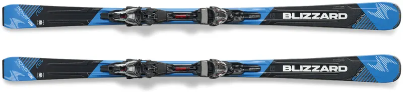 Blizzard Power S7