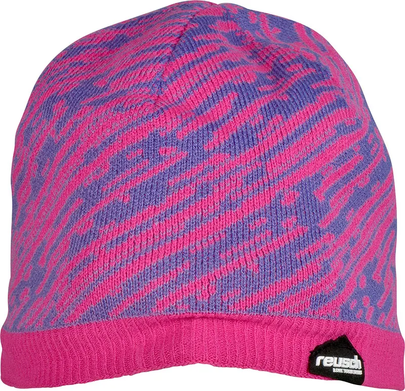 Reusch Tibo Beanie