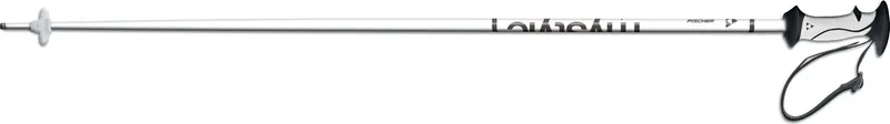 Fischer Autarc Neutral MY Style