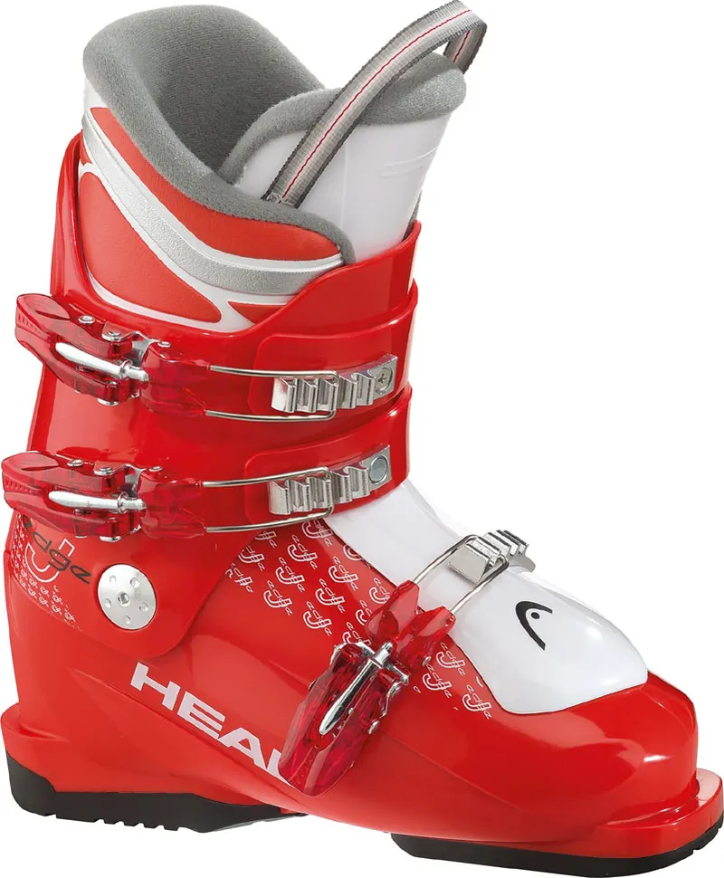 Head Edge J3