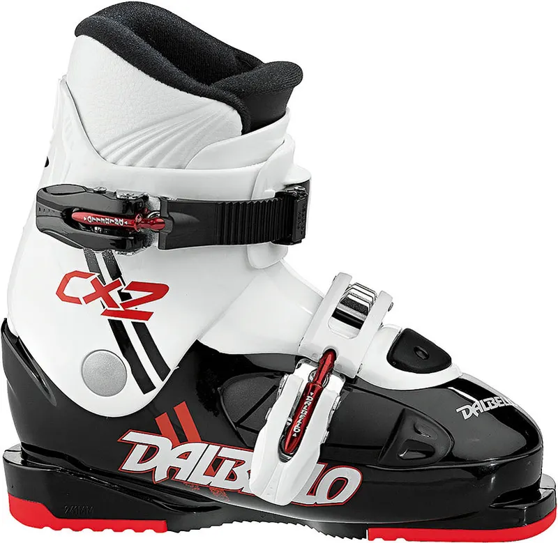 Dalbello Junior CX 2