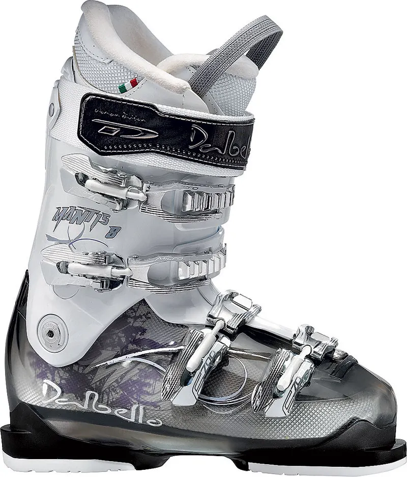 Dalbello Mantis 8 W