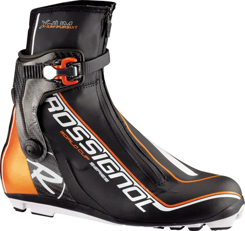 Rossignol X-IUM WC Pursuit