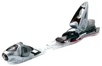 Rossignol Saphir 100 X-Plate