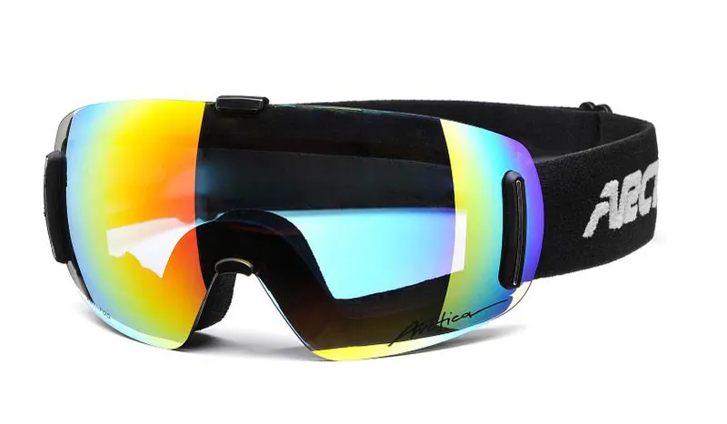 Arctica G-85B