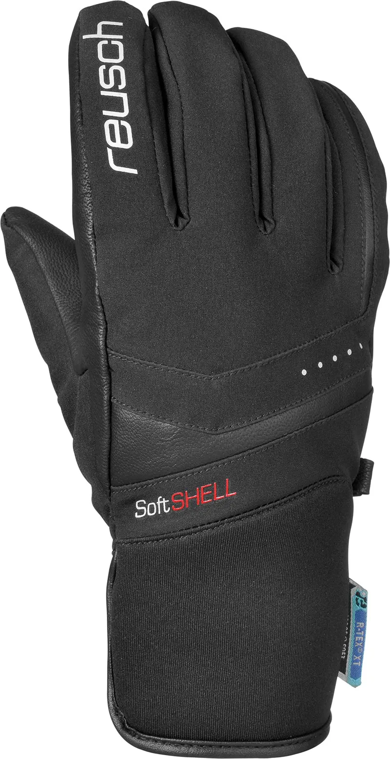 Reusch Miky R-TEX® XT