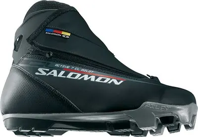 Salomon Active 7 Classic Pilot