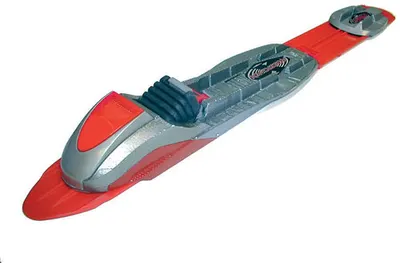 Rossignol T4 Touring NIS