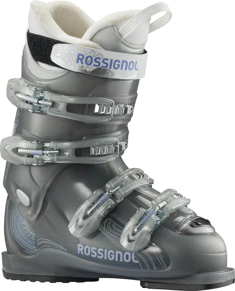 Rossignol Hero Sensor 3 110X - White