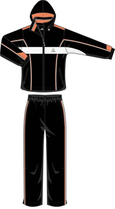 Killtec Mello