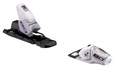 Rossignol Equipe 80