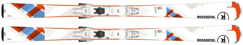 Rossignol Famous (Xpress)