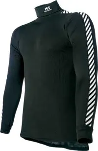 Helly Hansen Stripe Turtle 48808