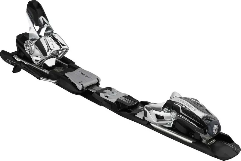 Atomic Neox 614 Steel Frame