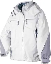 Helly Hansen Temper Jacket 60162