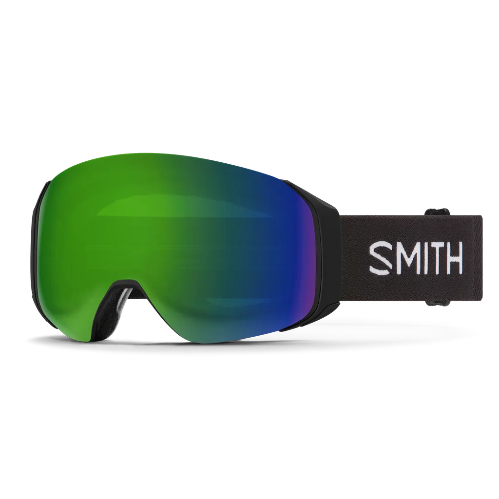 Smith 4D MAG S
