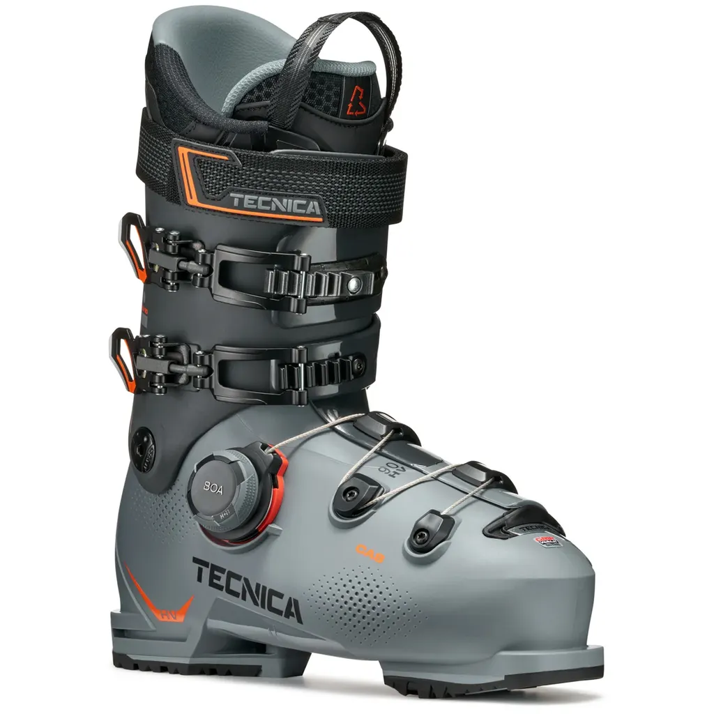 Tecnica Mach BOA HV 90