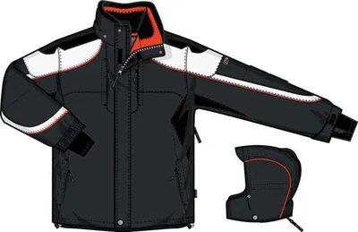 Killtec Amaury