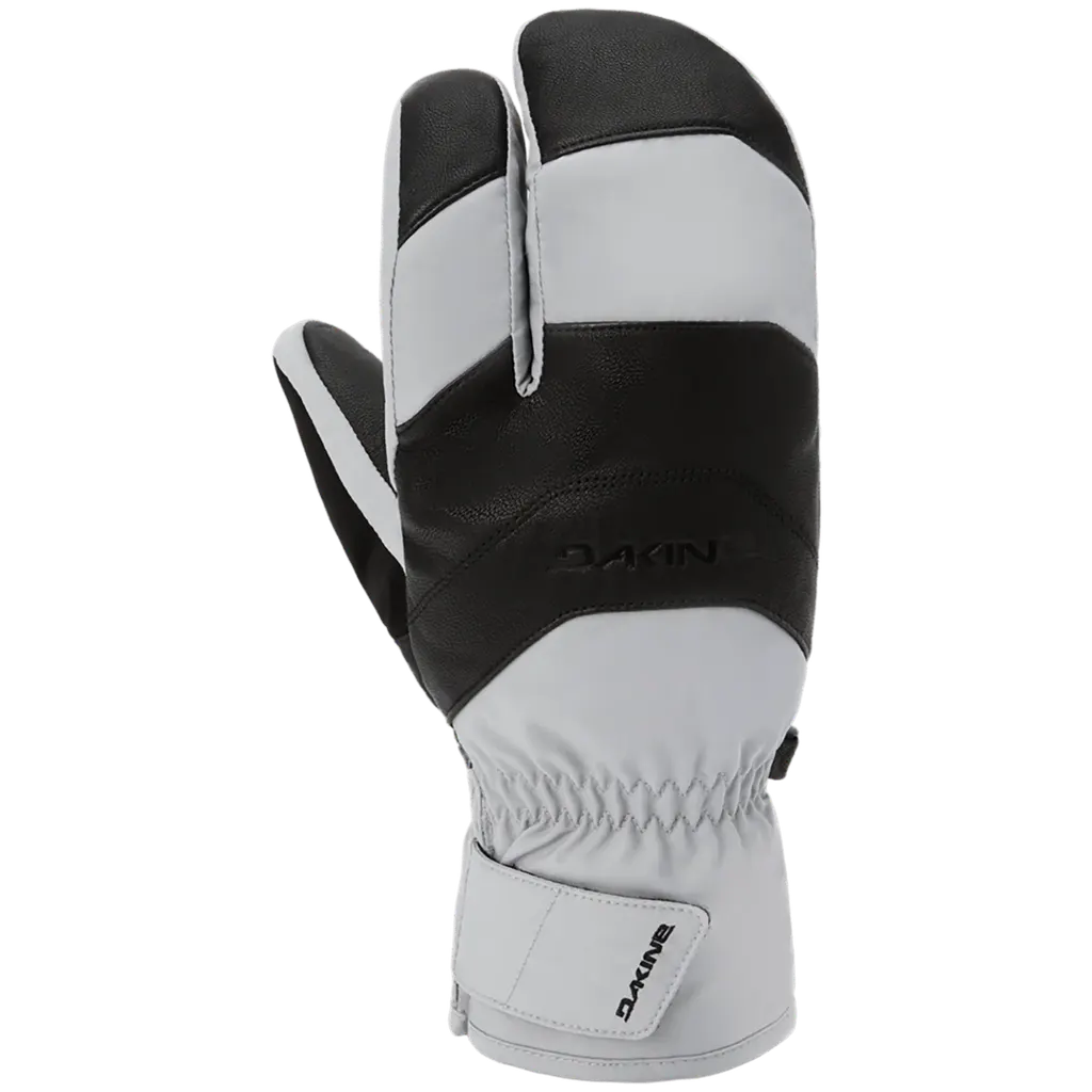 Dakine Camaro Short Trigger Mitt