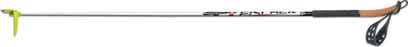 Fischer RCX Carbon