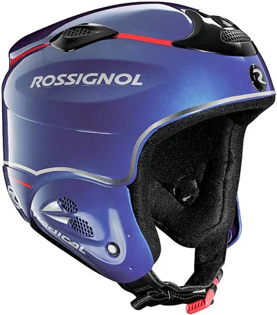 Rossignol Radical 8