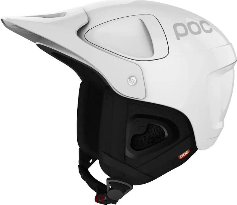 POC Synapsis 2.0